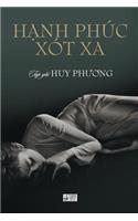 Hanh Phuc Xot XA