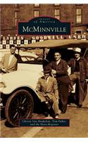 McMinnville