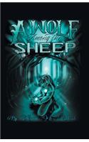 Wolf among the Sheep