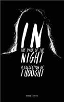 In The Dark of the Night