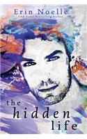 The Hidden Life: (English)
