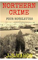 Northern Crime