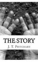 Story