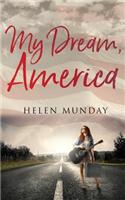 My Dream, America