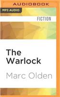 The Warlock