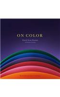 On Color Lib/E