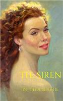 The Siren