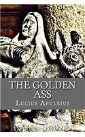 The Golden Ass