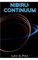 Nibiru