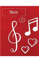 Music Collection