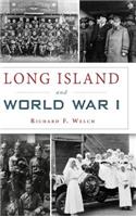 Long Island and World War I