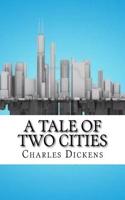 A Tale of Two Cities