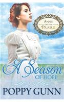 Season of Hope