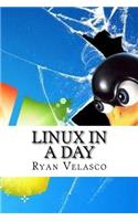Linux In a Day