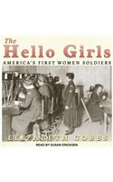 The Hello Girls