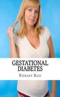 Gestational Diabetes