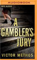 Gambler's Jury