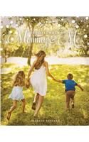 Devotionals for Mommy & Me