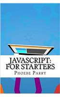 JavaScript