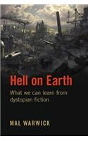 Hell on Earth