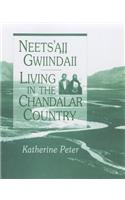 Living in the Chandalar Country