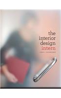 The Interior Design Intern