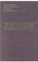 Sermons 148-183