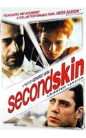 Segunda Piel