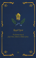 Royal Quest