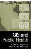 GIS and Public Health