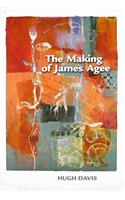Making of James Agee