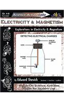 Science Action Labs Electricity & Magnetism