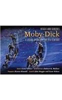 Heggie and Scheer's Moby-Dick