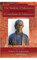 The Student of Salamanca / El Estudiante de Salamanca