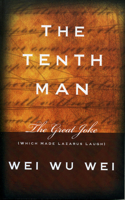 Tenth Man