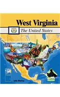 West Virginia