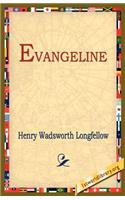 Evangeline