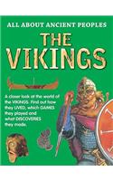 The Vikings