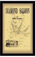 Diamond Saloon