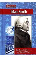 Adam Smith