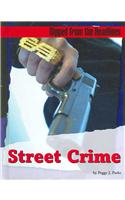 Street Crime