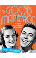 The Good Marriage Guides (Slipcase)