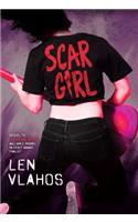 Scar Girl