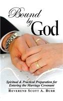 Bound by God