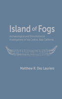 Island of Fogs