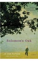 Solomon's Oak