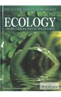 Ecology