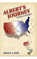Albert's Journey