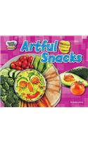 Artful Snacks