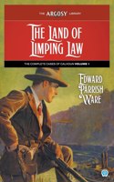 Land of Limping Law